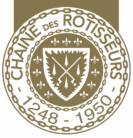 Chaine des Rotisseurs