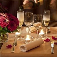 197e692c-d037-3afe-1637-92a5f587c766