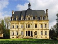 4dacf071-c74a-2edf-78f0-2948b9f77f66