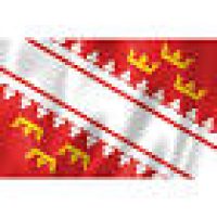 85987fb9-9731-db20-280d-d8b26b42b3d0