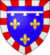Centre-Val_de_Loire