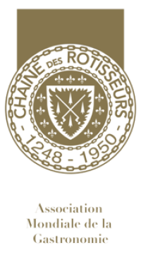 Logo_Ruban_Or_vertical_fondBlanc (2024_04_11 15_50_11 UTC)