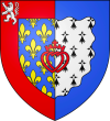 Pays-de-la-Loire