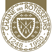 cropped-cropped-logocdr.png cropped-cropped-logocdr.png