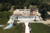 ddc0f522-cbda-7c77-e8a5-f2d9033b5131