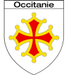 occitanie2